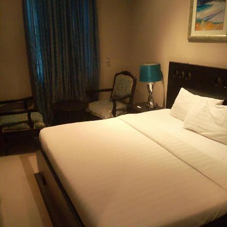 Villa Angelia Boutique Hotel Икойи Экстерьер фото
