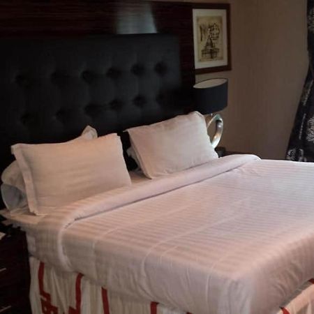 Villa Angelia Boutique Hotel Икойи Экстерьер фото