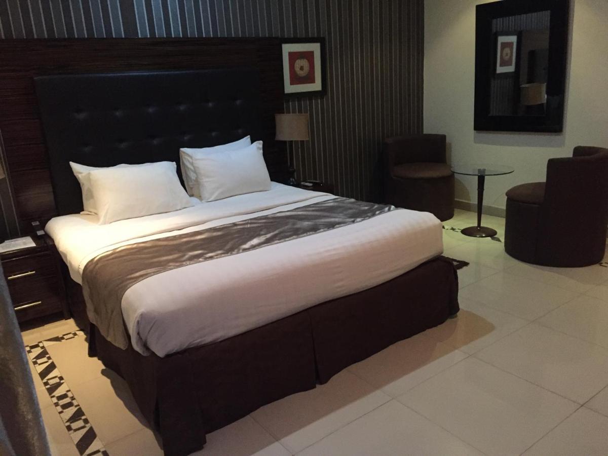 Villa Angelia Boutique Hotel Икойи Экстерьер фото