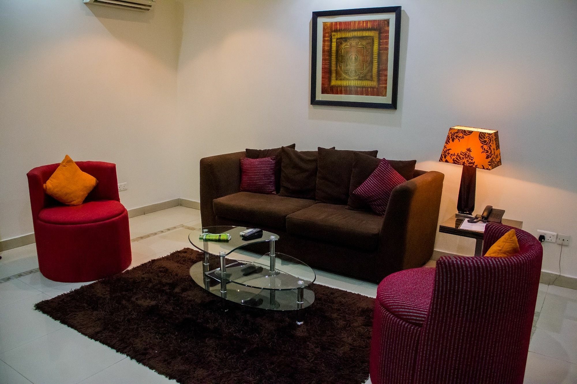 Villa Angelia Boutique Hotel Икойи Экстерьер фото