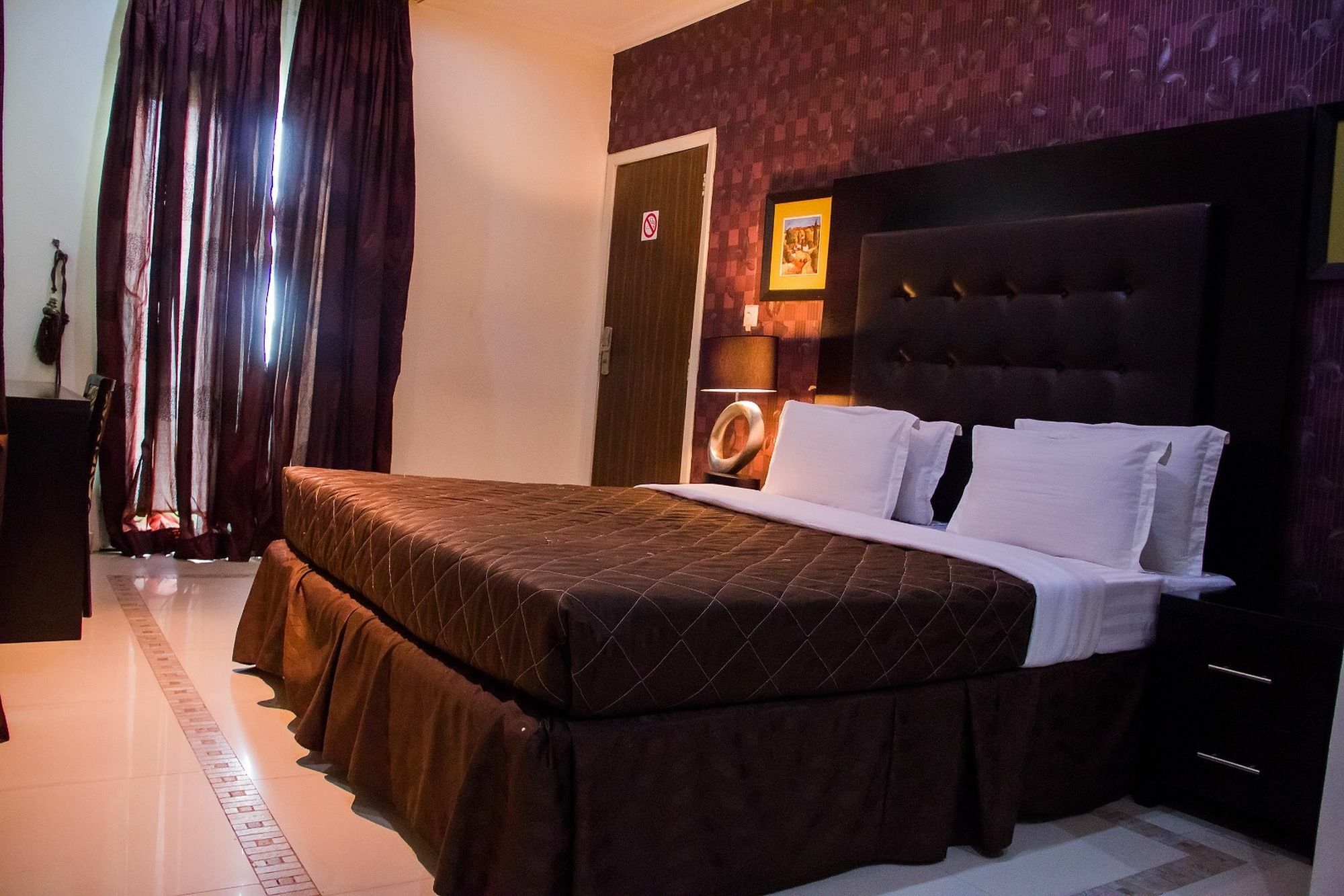 Villa Angelia Boutique Hotel Икойи Экстерьер фото