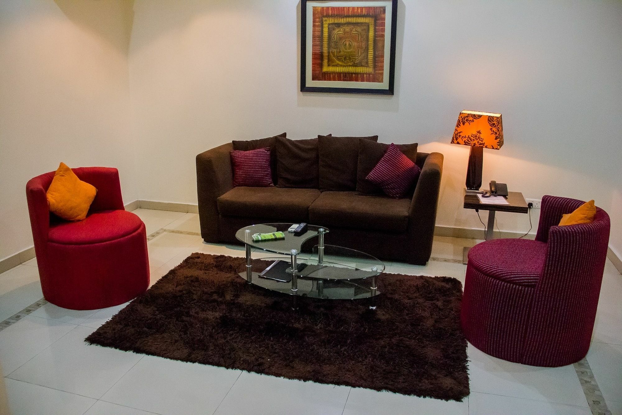 Villa Angelia Boutique Hotel Икойи Экстерьер фото
