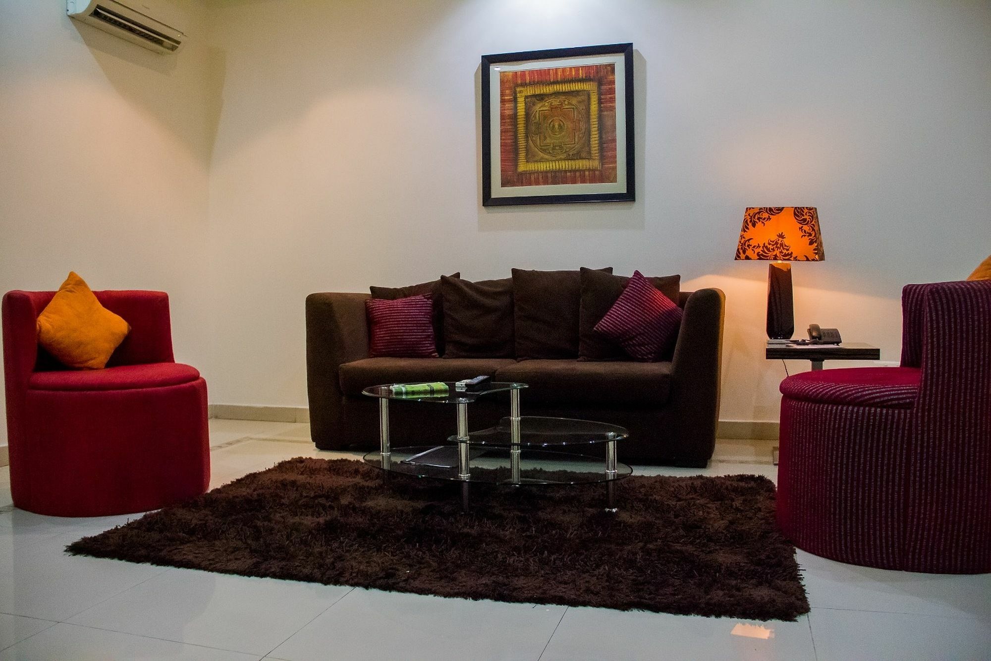 Villa Angelia Boutique Hotel Икойи Экстерьер фото